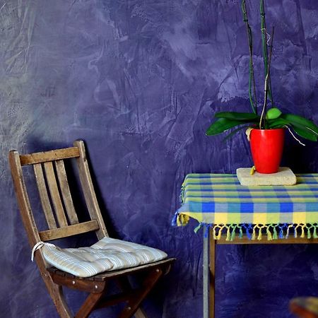 Stylish, Cosy & Central "Self-Check-In" Apartment Wien Exterior foto