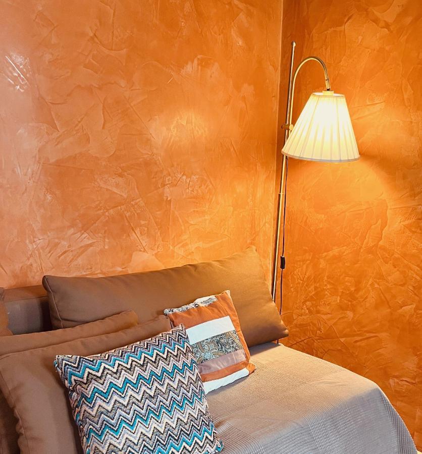 Stylish, Cosy & Central "Self-Check-In" Apartment Wien Exterior foto