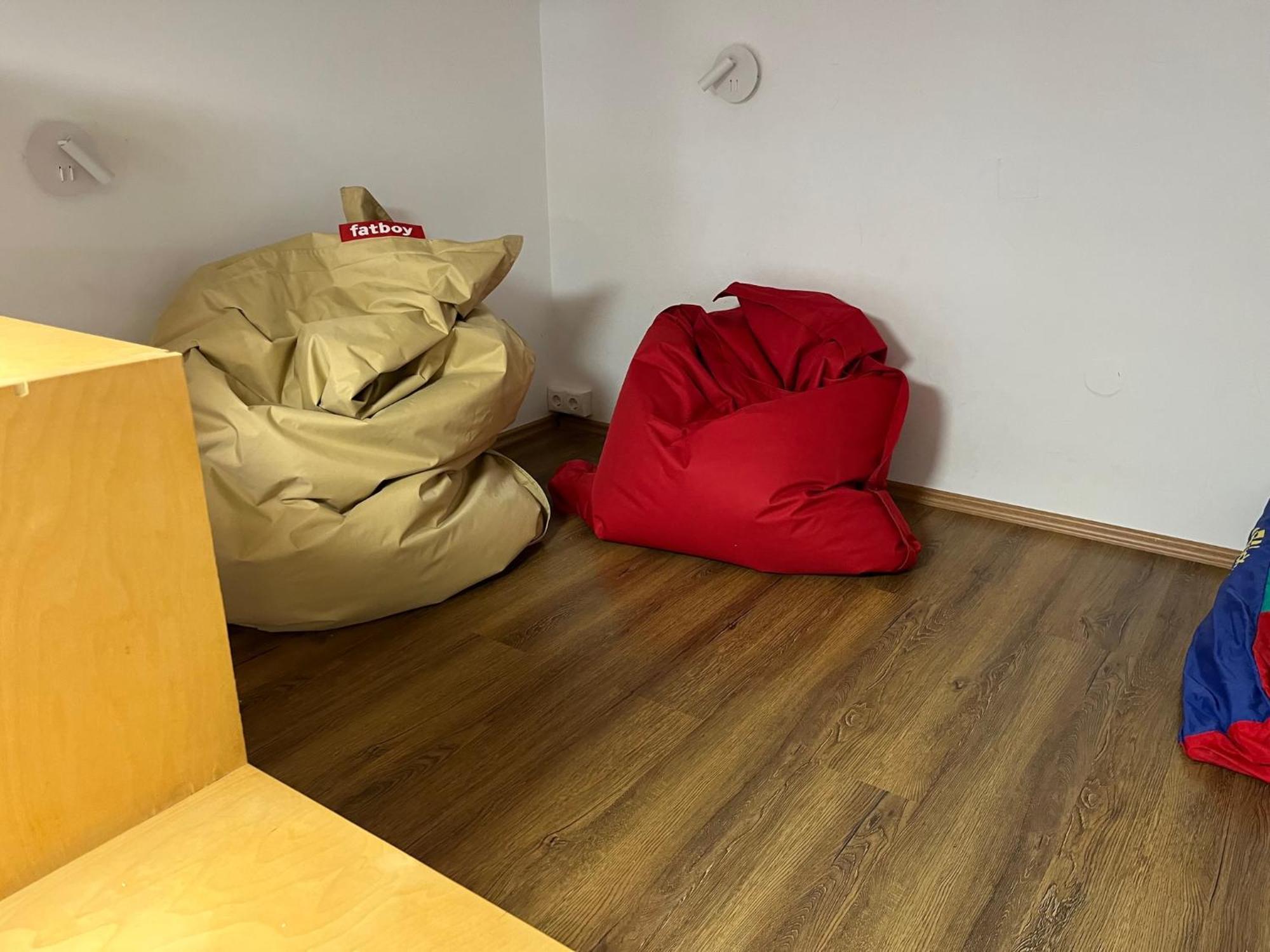 Stylish, Cosy & Central "Self-Check-In" Apartment Wien Exterior foto