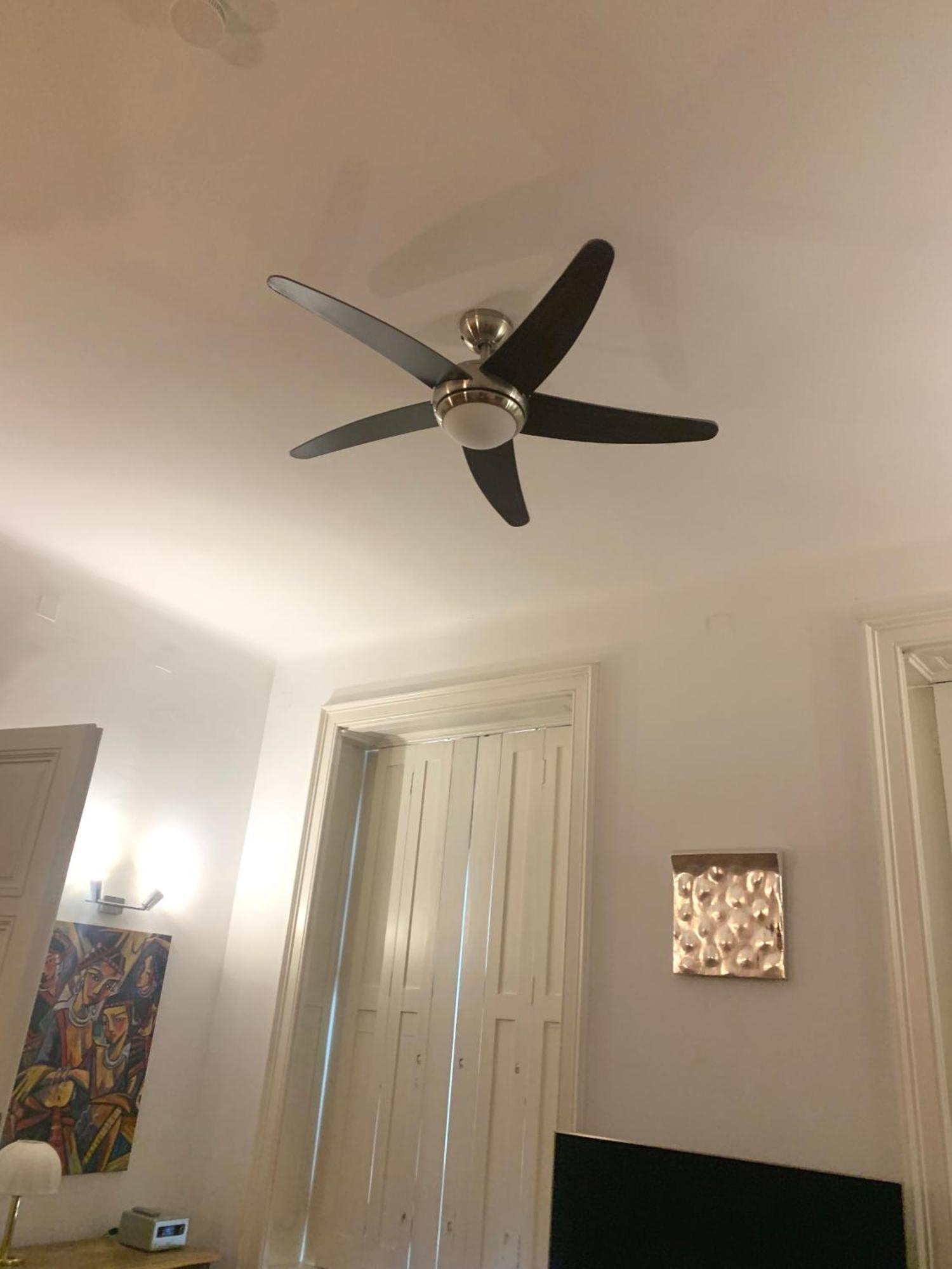 Stylish, Cosy & Central "Self-Check-In" Apartment Wien Exterior foto