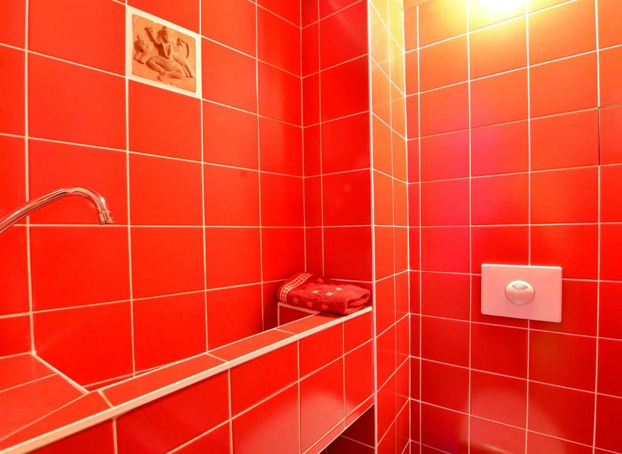 Stylish, Cosy & Central "Self-Check-In" Apartment Wien Exterior foto